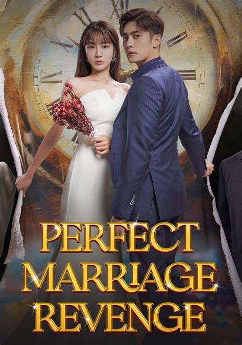 marriage (repackage) read online|Perfect Marriage Revenge [Official] .